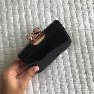 Ted Baker Wallet
